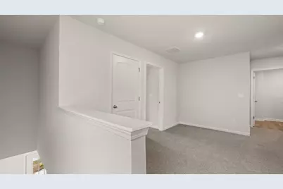 38 Biltmore Place, Braselton, GA 30517 - Photo 15