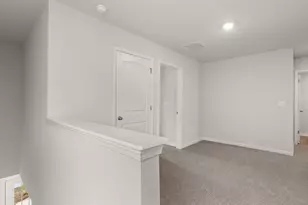 38 Biltmore Pl, Braselton, GA 30517 - Photo 15