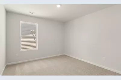 38 Biltmore Place, Braselton, GA 30517 - Photo 21