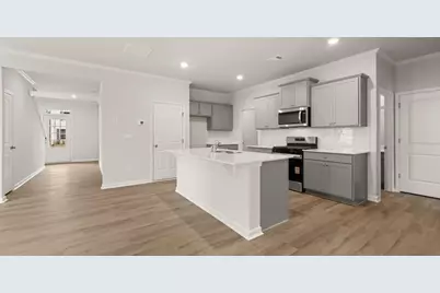 38 Biltmore Place, Braselton, GA 30517 - Photo 5