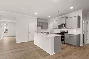 38 Biltmore Pl, Braselton, GA 30517 - Photo 5