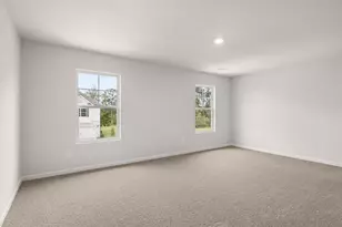 38 Biltmore Pl, Braselton, GA 30517 - Photo 17