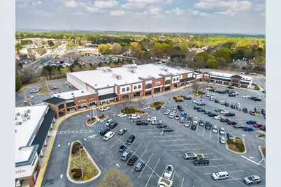 1200 Sweet Apple Circle, Roswell, GA 30004 - Photo 23