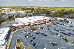 1200 Sweet Apple Cir, Roswell, GA 30004 - Photo 23