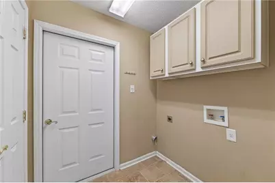 1200 Sweet Apple Circle, Roswell, GA 30004 - Photo 17