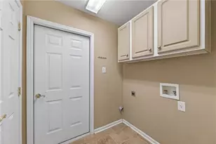 1200 Sweet Apple Cir, Roswell, GA 30004 - Photo 17