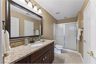 1200 Sweet Apple Circle, Roswell, GA 30004 - Photo 13