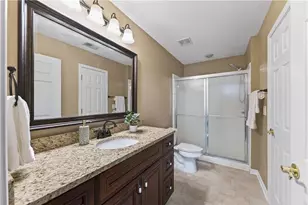 1200 Sweet Apple Cir, Roswell, GA 30004 - Photo 13