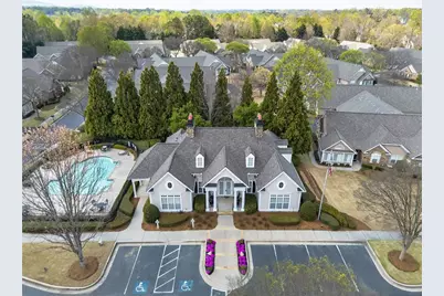 1200 Sweet Apple Circle, Roswell, GA 30004 - Photo 21