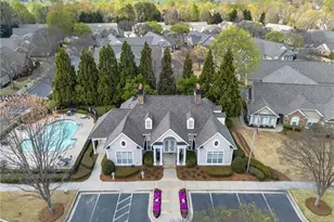 1200 Sweet Apple Cir, Roswell, GA 30004 - Photo 21