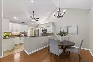 1200 Sweet Apple Cir, Roswell, GA 30004 - Photo 5