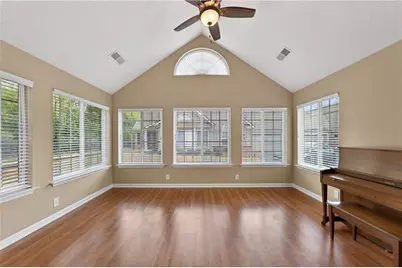 1200 Sweet Apple Circle, Roswell, GA 30004 - Photo 9