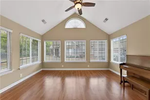 1200 Sweet Apple Cir, Roswell, GA 30004 - Photo 9