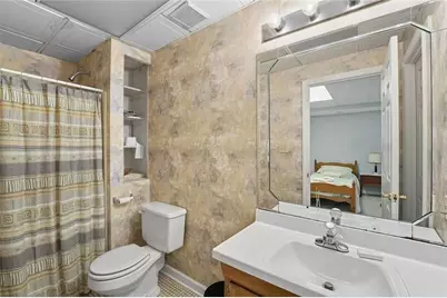 1025 Timber Lake Trail, Cumming, GA 30041 - Photo 43