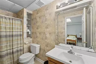 1025 Timber Lake Trail, Cumming, GA 30041 - Photo 43