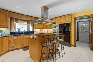 1025 Timber Lake Trail, Cumming, GA 30041 - Photo 25