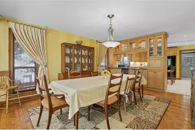 1025 Timber Lake Trail, Cumming, GA 30041 - Photo 29