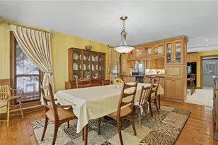 1025 Timber Lake Trail, Cumming, GA 30041 - Photo 29