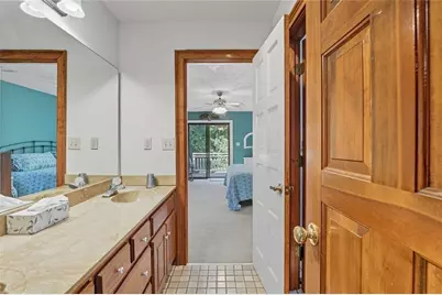 1025 Timber Lake Trail, Cumming, GA 30041 - Photo 51