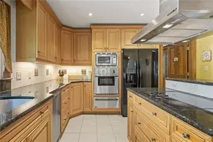 1025 Timber Lake Trail, Cumming, GA 30041 - Photo 27