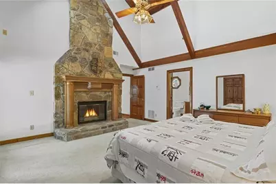 1025 Timber Lake Trail, Cumming, GA 30041 - Photo 15