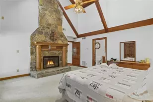 1025 Timber Lake Trail, Cumming, GA 30041 - Photo 15