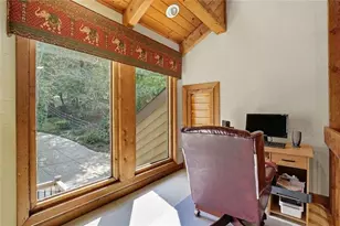 1025 Timber Lake Trail, Cumming, GA 30041 - Photo 49