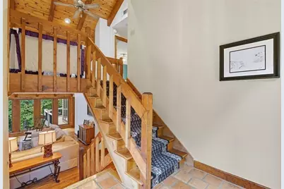 1025 Timber Lake Trail, Cumming, GA 30041 - Photo 9