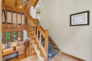 1025 Timber Lake Trail, Cumming, GA 30041 - Photo 9