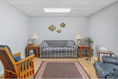 1025 Timber Lake Trail, Cumming, GA 30041 - Photo 39