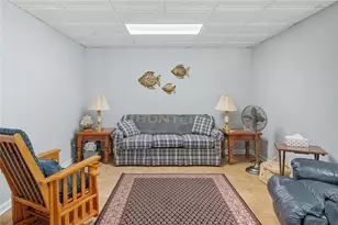 1025 Timber Lake Trail, Cumming, GA 30041 - Photo 39