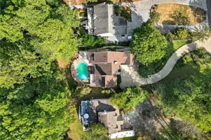 1025 Timber Lake Trail, Cumming, GA 30041 - Photo 7