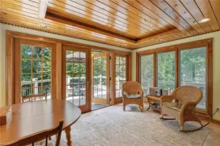 1025 Timber Lake Trail, Cumming, GA 30041 - Photo 31