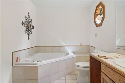 1025 Timber Lake Trail, Cumming, GA 30041 - Photo 19