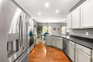 2325 Village Green Dr, Fairburn, GA 30213 - Photo 13