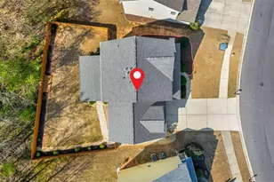 2325 Village Green Dr, Fairburn, GA 30213 - Photo 49