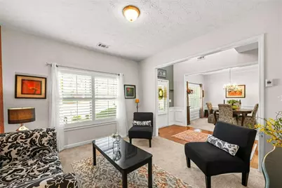 2325 Village Green Drive, Fairburn, GA 30213 - Photo 11