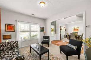 2325 Village Green Dr, Fairburn, GA 30213 - Photo 11