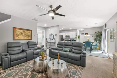 2325 Village Green Drive, Fairburn, GA 30213 - Photo 19