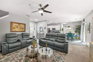 2325 Village Green Dr, Fairburn, GA 30213 - Photo 19