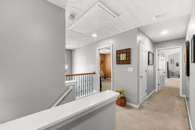 2325 Village Green Drive, Fairburn, GA 30213 - Photo 21