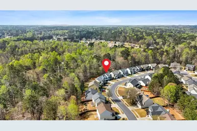 2325 Village Green Drive, Fairburn, GA 30213 - Photo 55