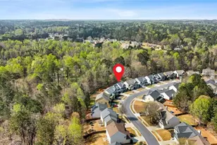 2325 Village Green Dr, Fairburn, GA 30213 - Photo 55