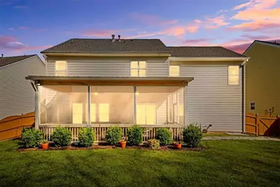 2325 Village Green Drive, Fairburn, GA 30213 - Photo 41