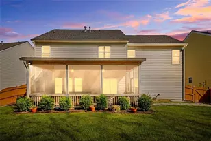 2325 Village Green Dr, Fairburn, GA 30213 - Photo 41