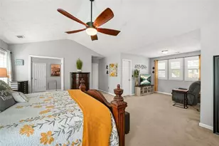 2325 Village Green Dr, Fairburn, GA 30213 - Photo 29