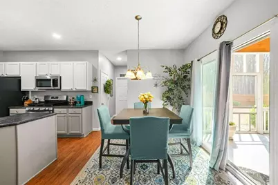 2325 Village Green Drive, Fairburn, GA 30213 - Photo 15