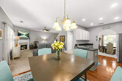 2325 Village Green Drive, Fairburn, GA 30213 - Photo 17