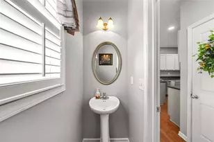 2325 Village Green Dr, Fairburn, GA 30213 - Photo 37