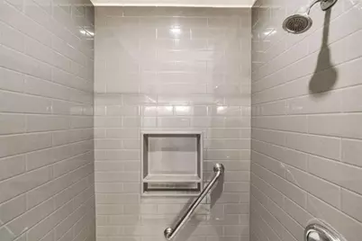 2325 Village Green Drive, Fairburn, GA 30213 - Photo 27